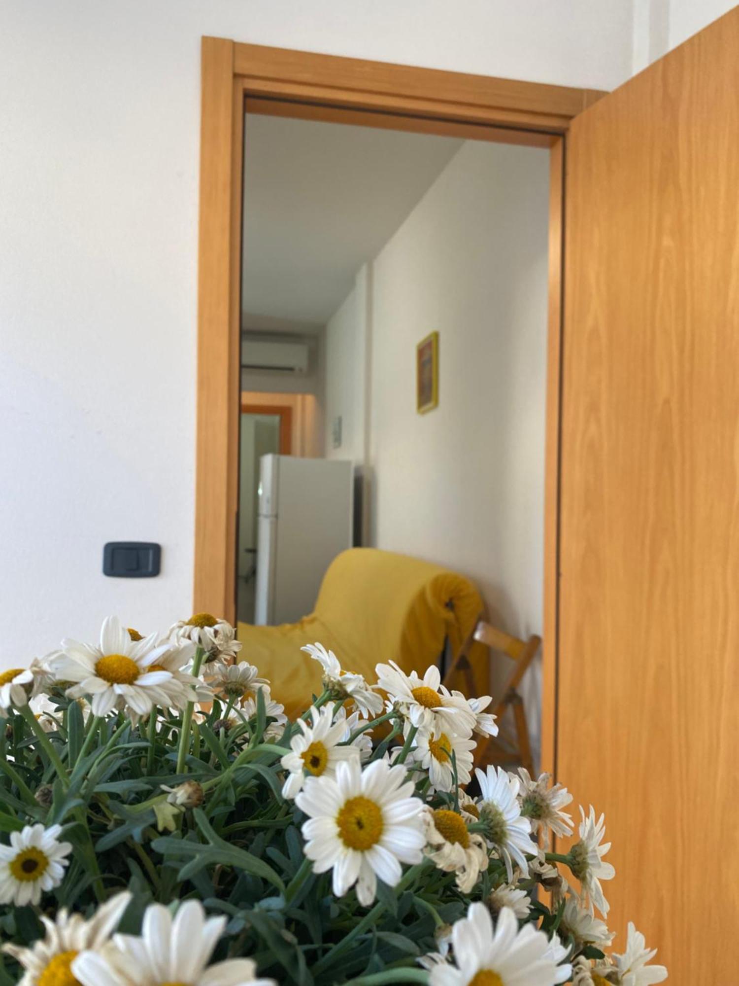 I Portici Appartamenti Apartamento Marina di Grosseto